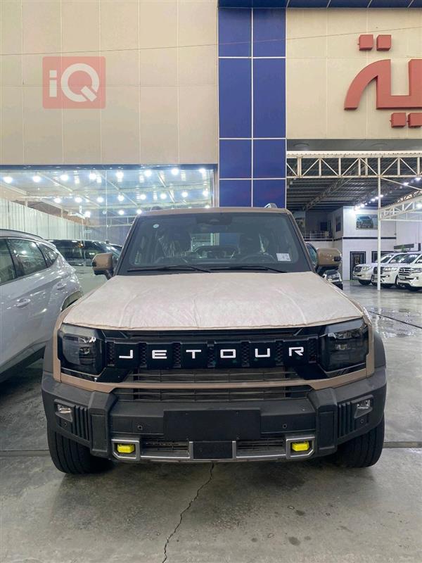 جيتور T2 2026 للبيع في العراق -  بغداد